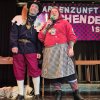 ANR Bildergalerien &raquo; 2026-02 - ZME Lachende Kuh Isny